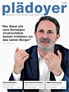 Pldoyer 3/2024