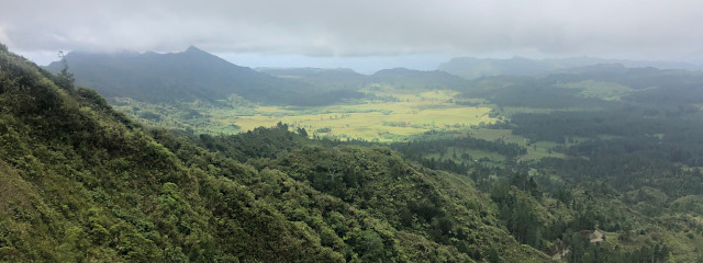 Nuku Hiva Image by Laurent Seignobos Creative Commons Attribution-Share Alike 4.0 International license
